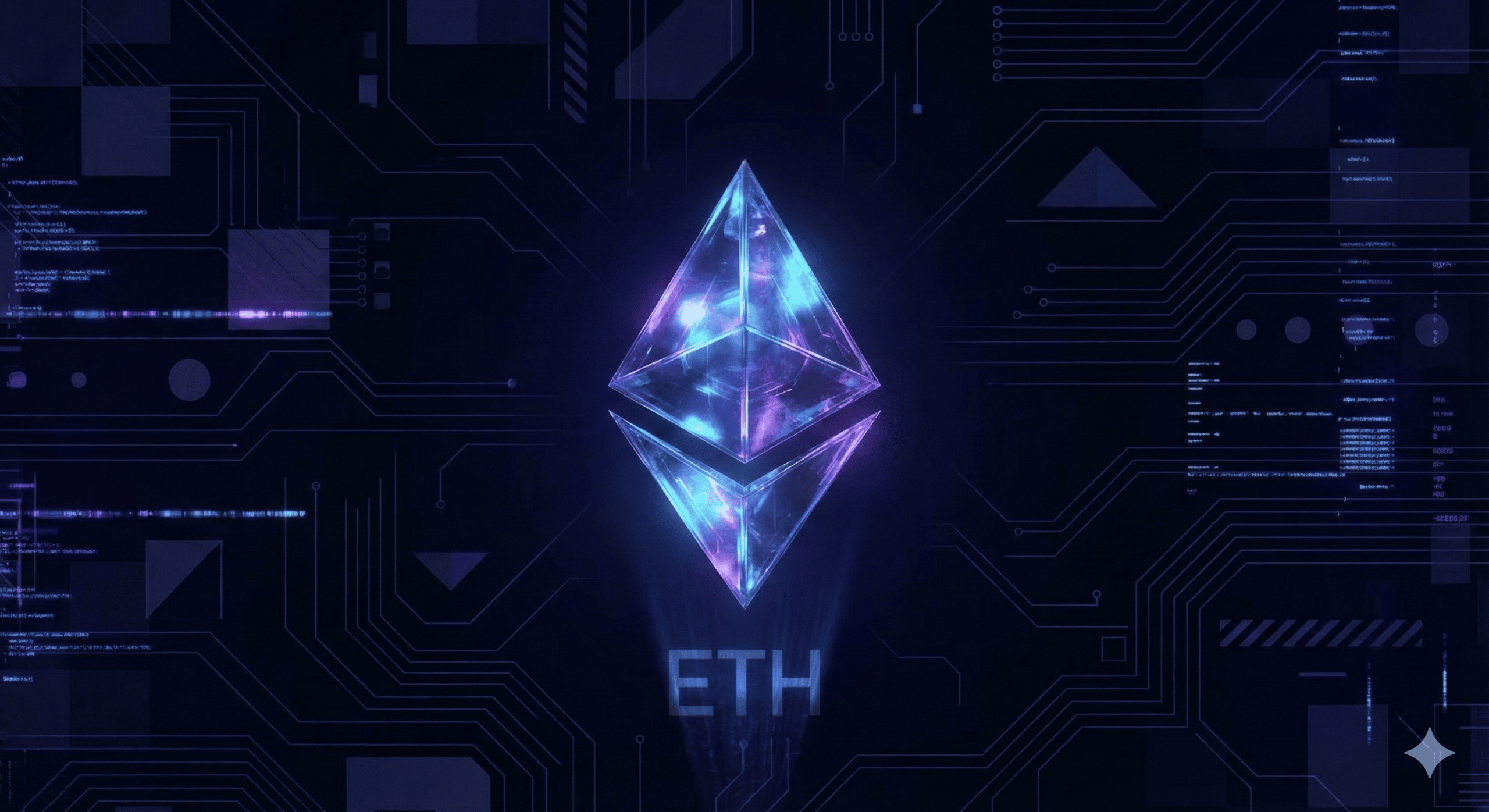 2026年以太坊 (ETH) 行情走势分析-NEO交易社区