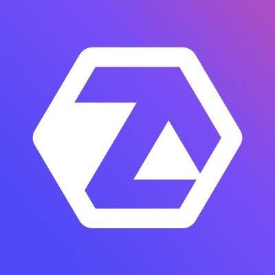 免费使用最新ATAS,无限许可证流程-NEO交易社区