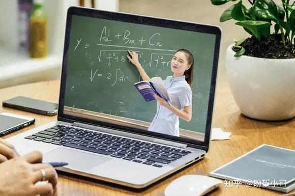 【教学课程】视频资源-NEO交易社区