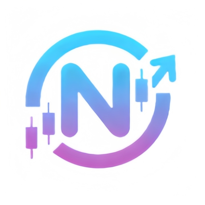 NEO-NEO交易社区