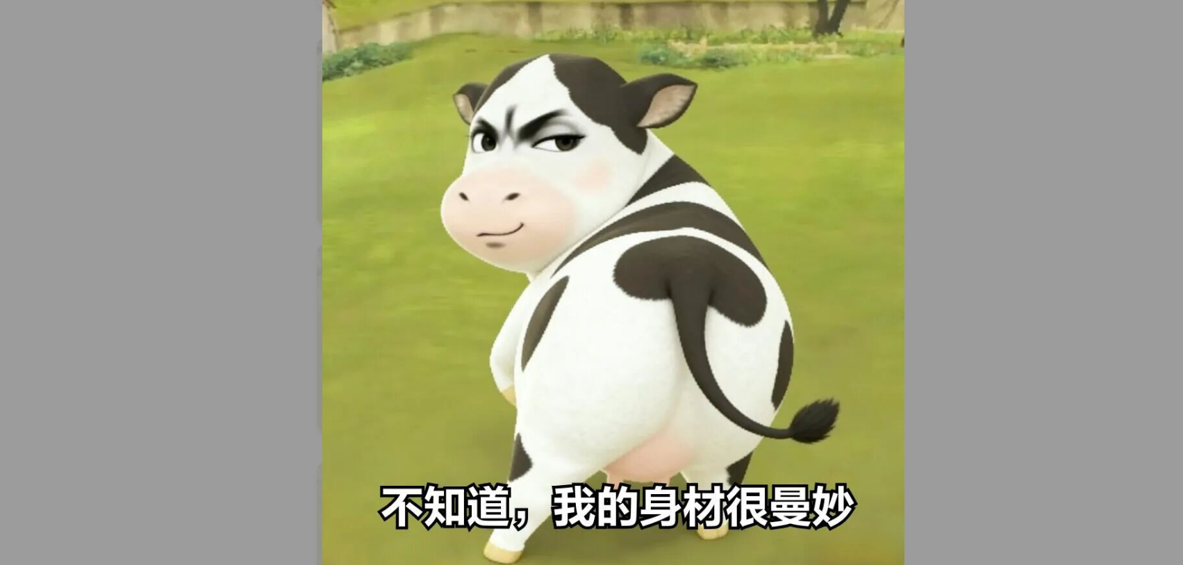 零基础搞定视频AI自动翻译与配音:pyVideoTrans 全程配置指南-NEO交易社区