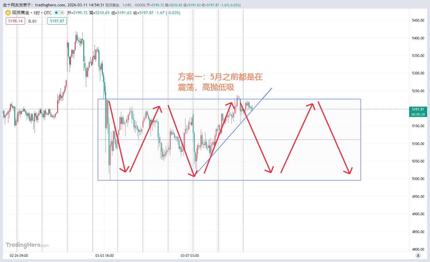 20260311150758708-微信图片_20260311145439_287_26