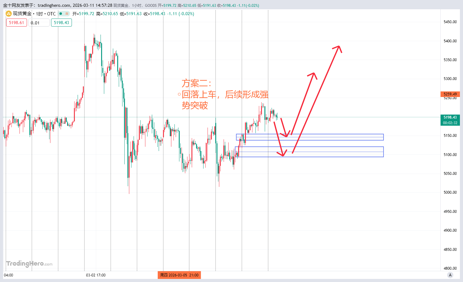 20260311150902108-微信图片_20260311145732_288_26