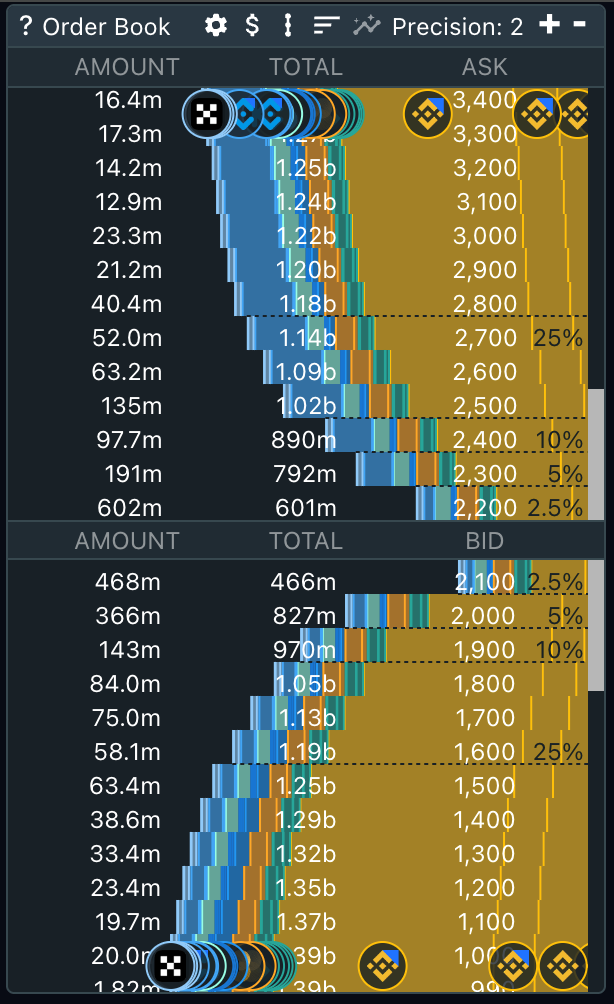 20260320223736839-image