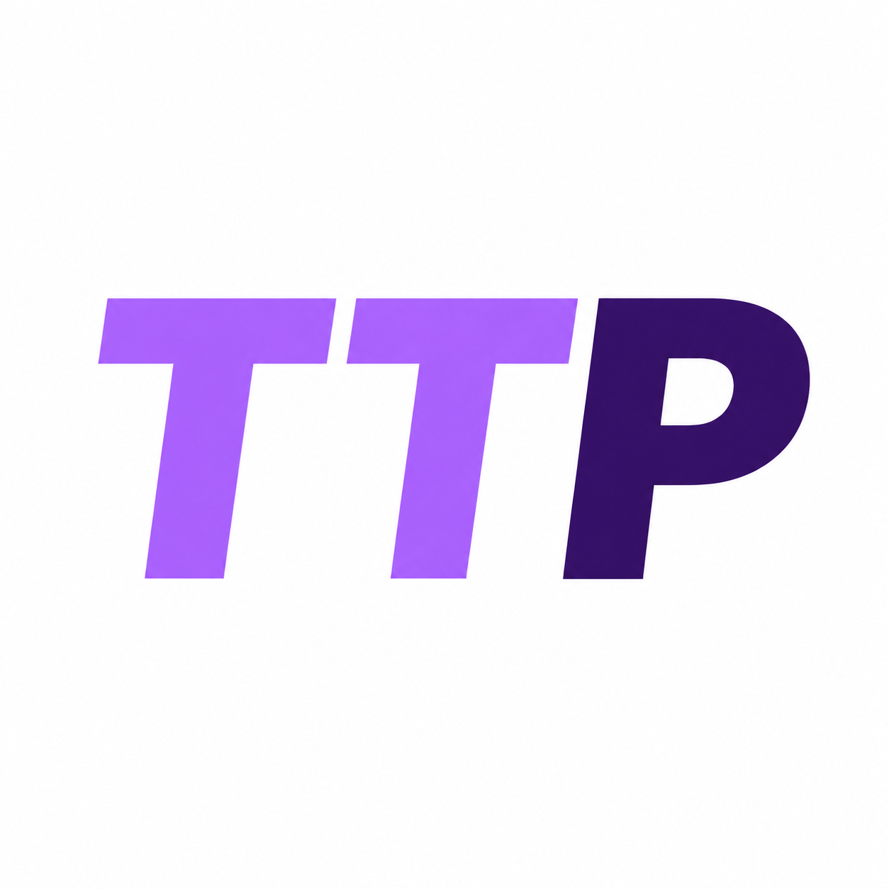 6月17日TTP自营考核账户社区用户中奖名单!-NEO交易社区