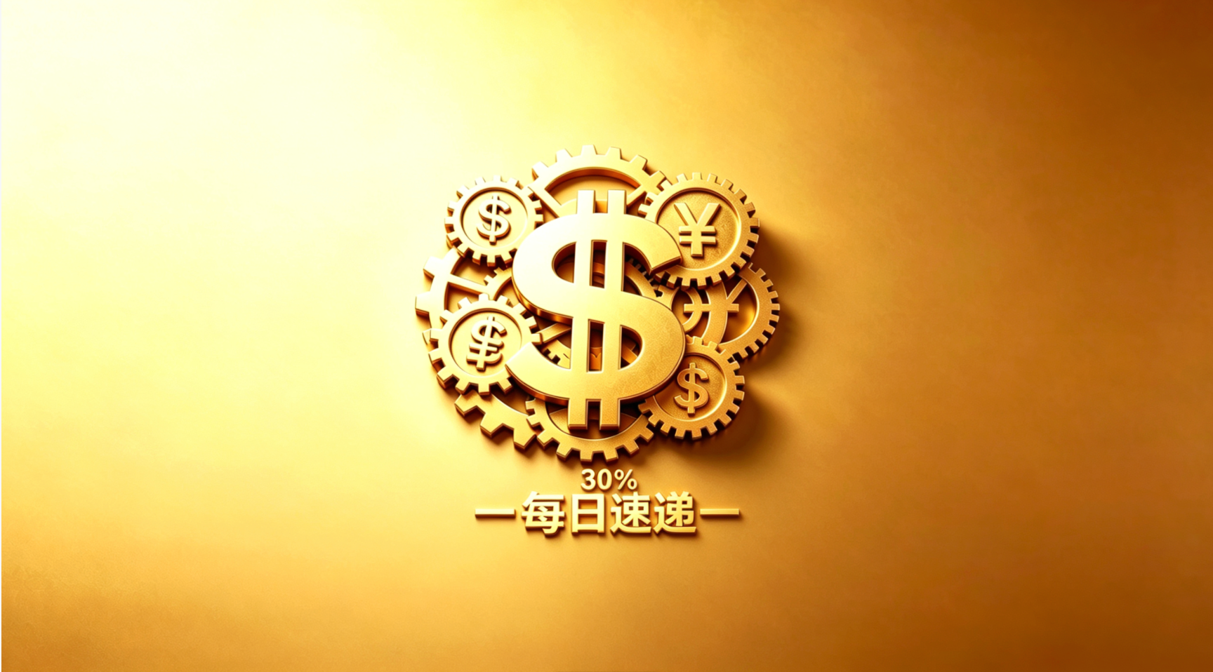 XAUUSD · 黄金每日速递-NEO交易社区