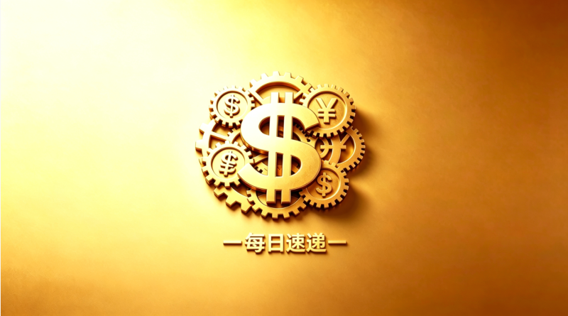 XAUUSD · 7月30日（周四）FOMC全天复盘今日展望-NEO交易社区
