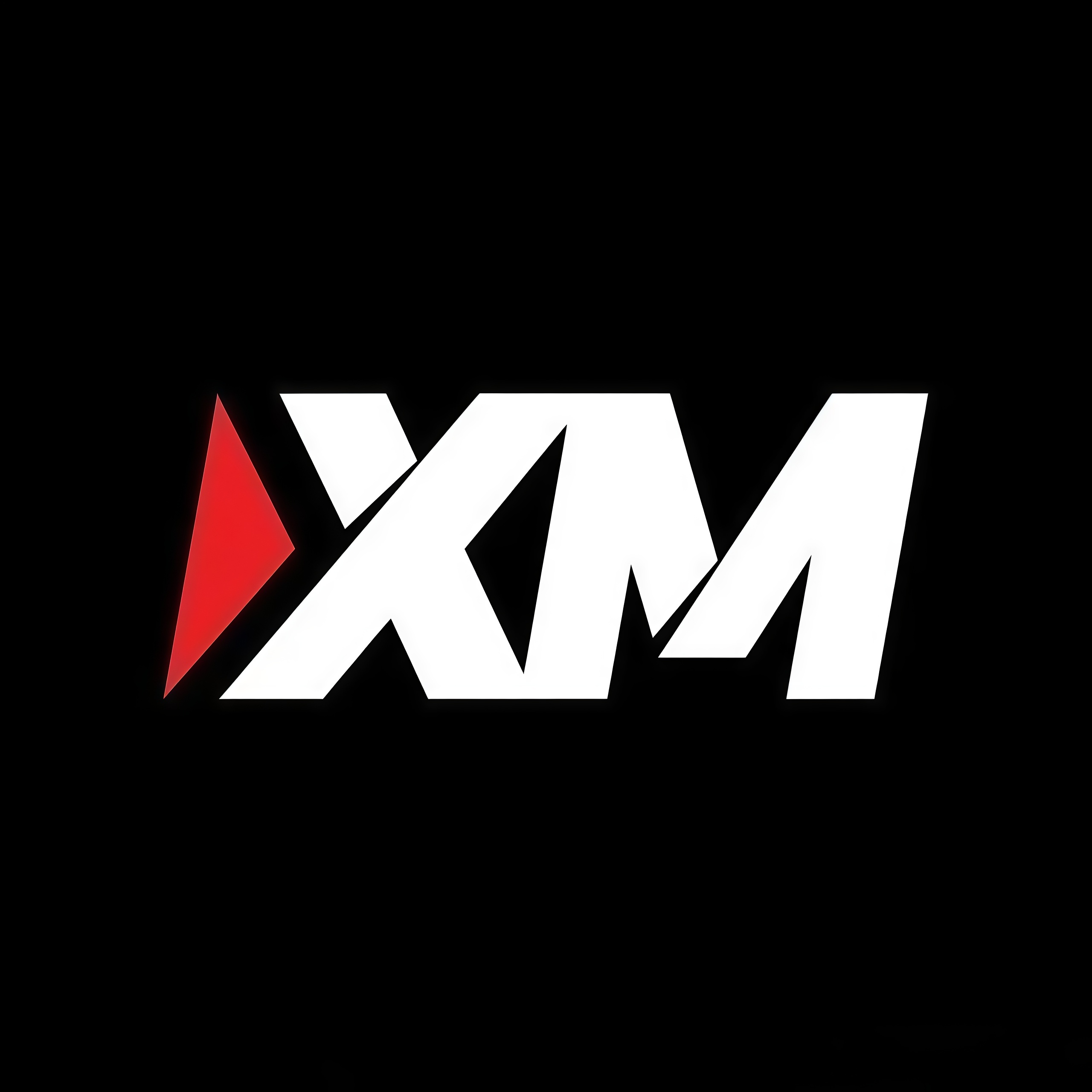 NEO交易社区与XM:始于真实,忠于极致!-NEO交易社区