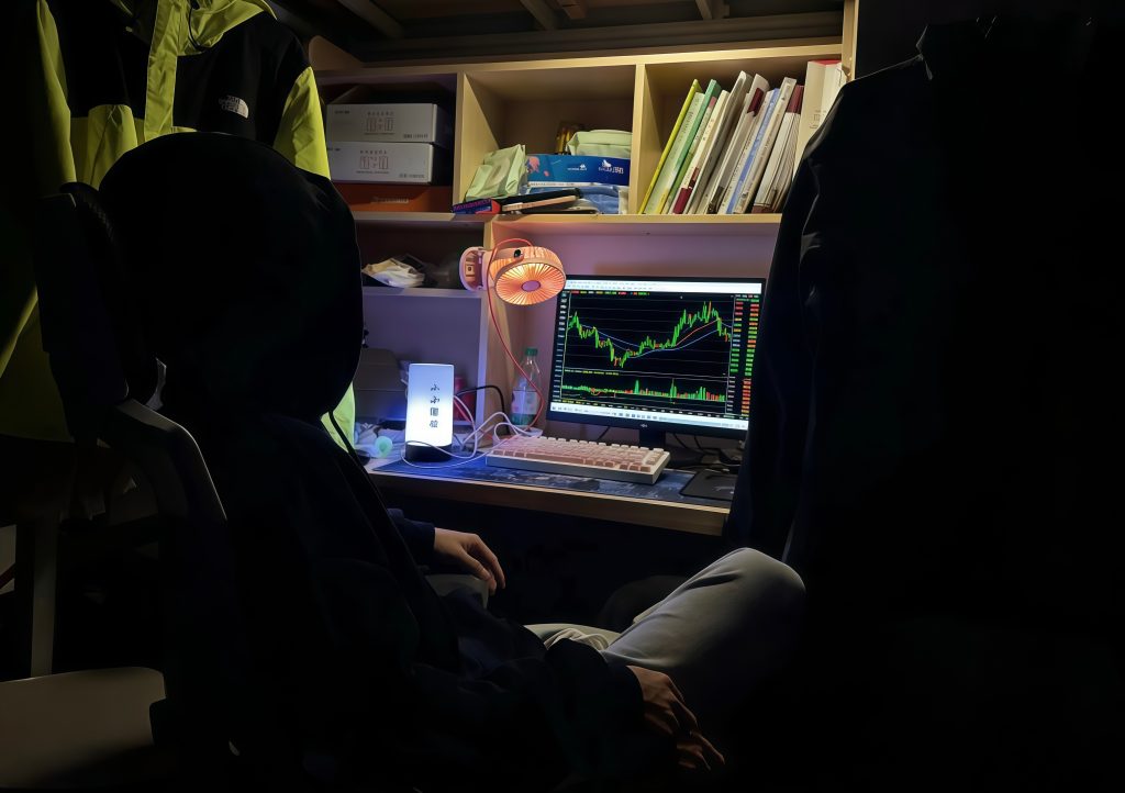 20260626172727786-微信图片_20260626172414_626_2_副本