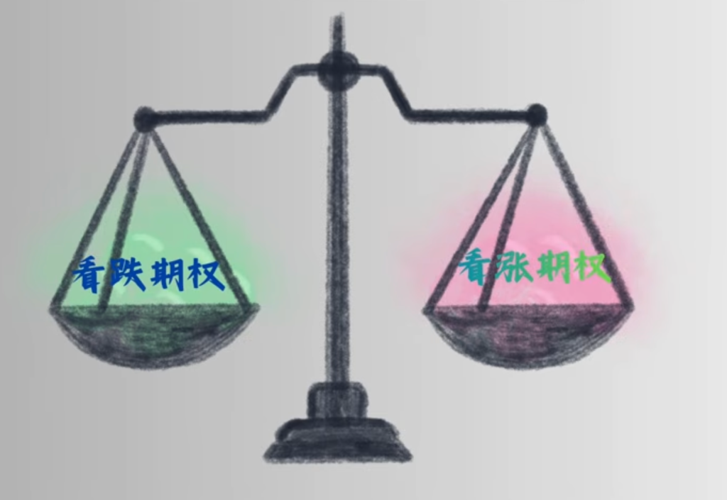 20260629225122289-image