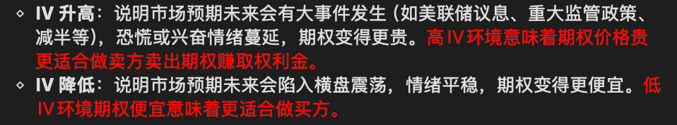 20260629230240705-image