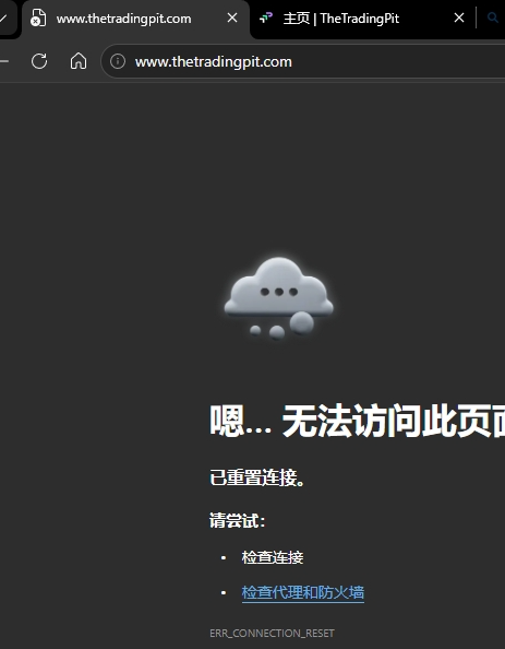 求助,关于TTP-NEO交易社区
